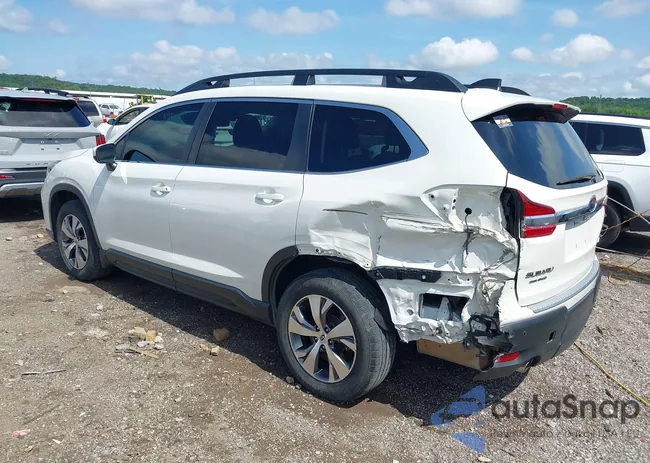 4S4WMAFDXL3471070: 42507788