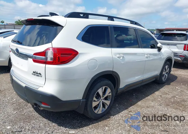 4S4WMAFDXL3471070: 42507788