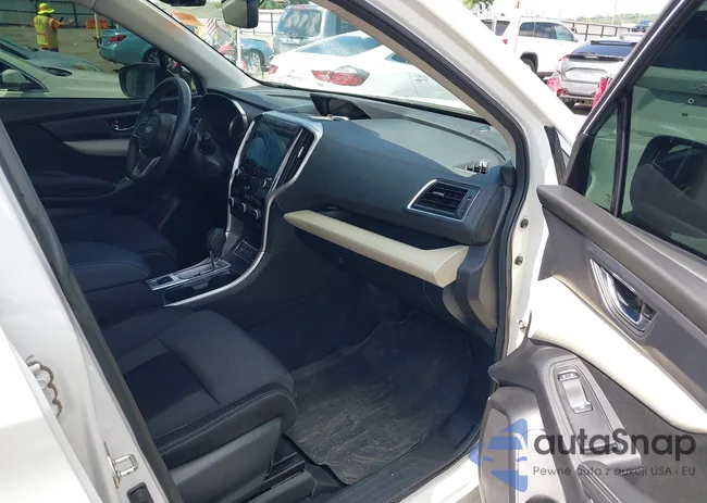 4S4WMAFDXL3471070: 42507788