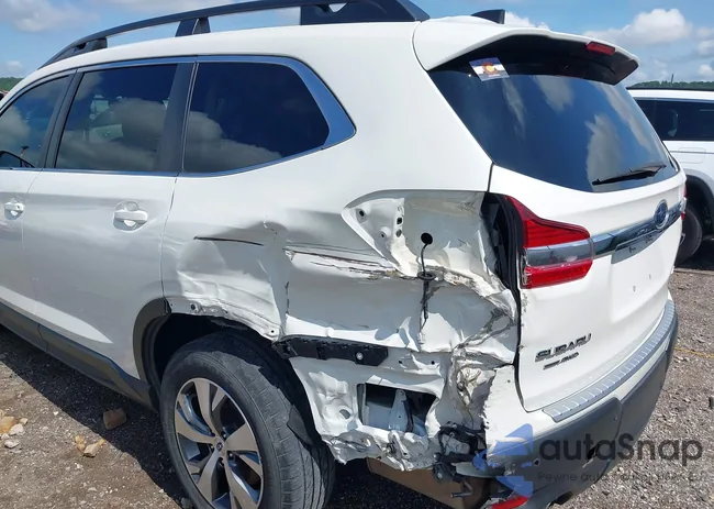 4S4WMAFDXL3471070: 42507788