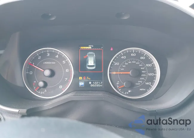 4S4WMAFDXL3471070: 42507788