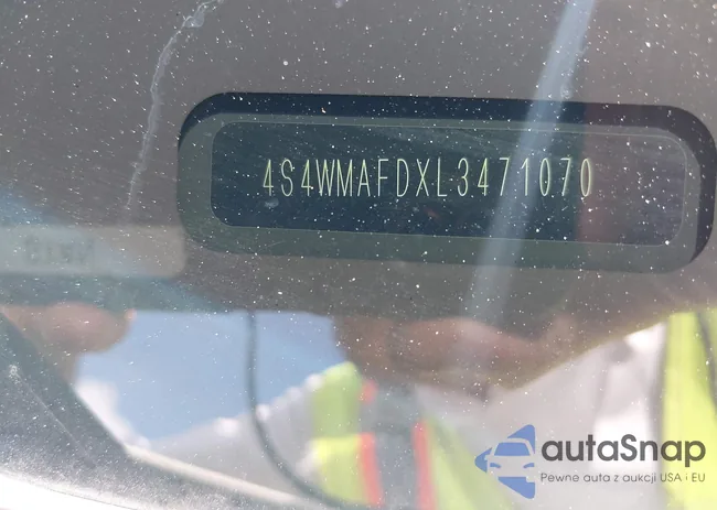4S4WMAFDXL3471070: 42507788