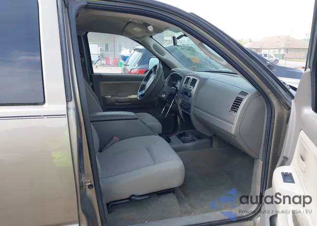 1D7HW42P67S138343: 42507794