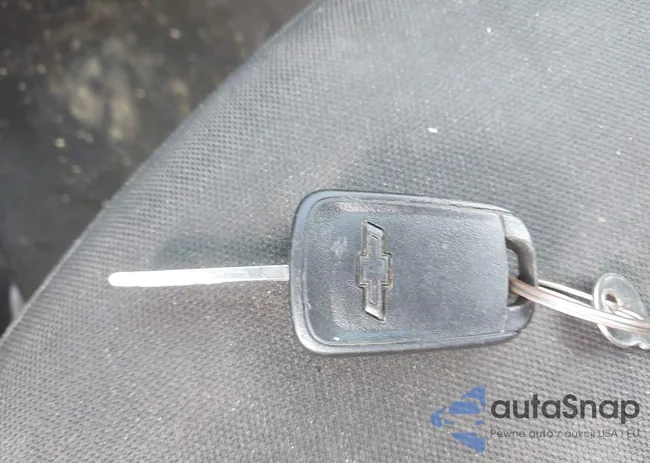 KL8CB6SA7JC482491: 42507798