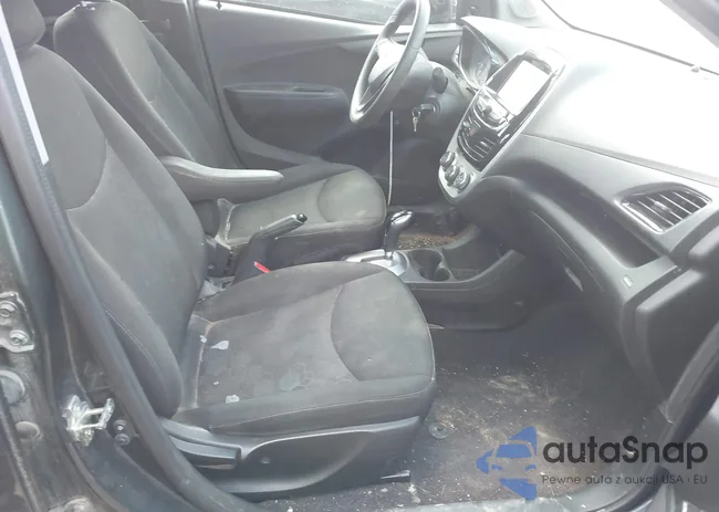 KL8CB6SA7JC482491: 42507798