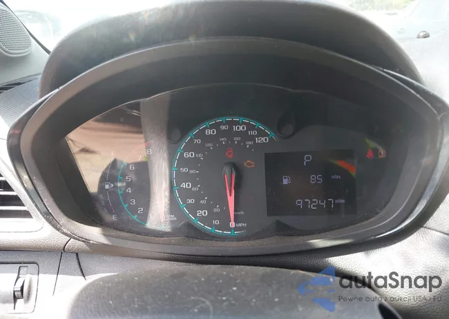 KL8CB6SA7JC482491: 42507798