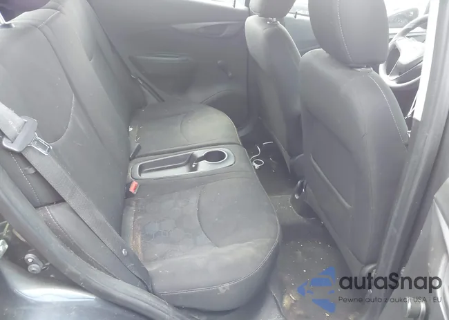 KL8CB6SA7JC482491: 42507798