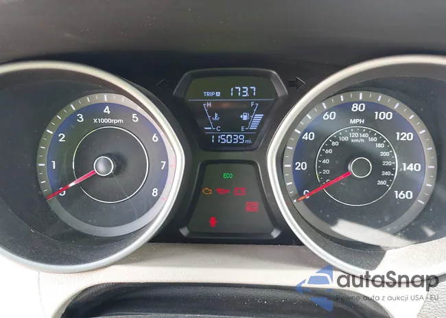 KMHDH4AE6FU389428: 42507800