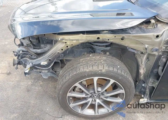 19UUB2F3XGA000666: 42507803