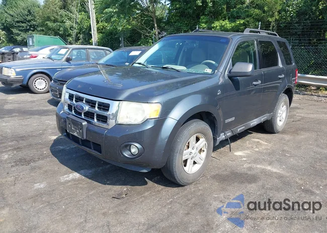 1FMCU49H98KD98760: 42507804