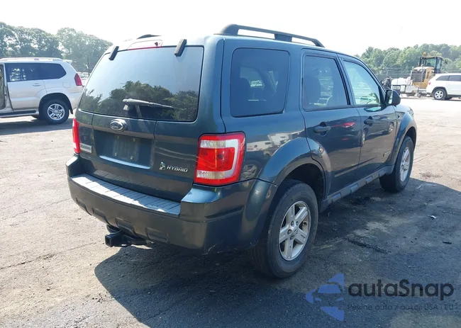 1FMCU49H98KD98760: 42507804