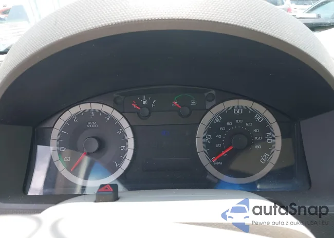 1FMCU49H98KD98760: 42507804