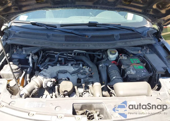 1FM5K8AT5GGC07746: 42507808