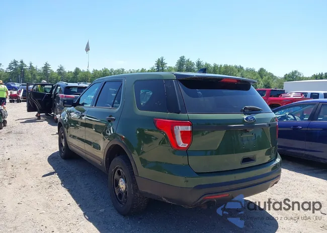 1FM5K8AT5GGC07746: 42507808