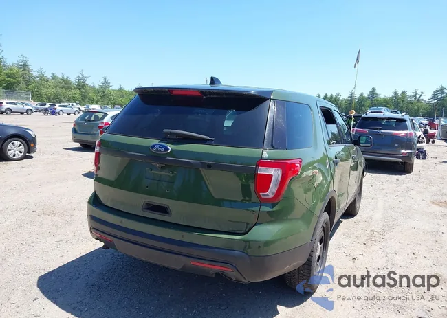 1FM5K8AT5GGC07746: 42507808