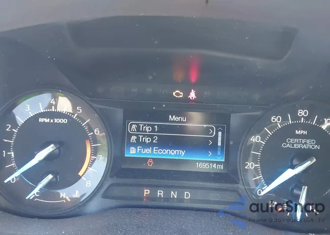 1FM5K8AT5GGC07746: 42507808