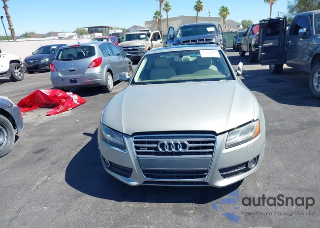 WAULFBFR0AA030914: 42507810