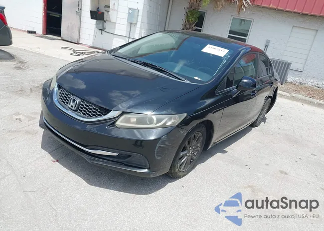 19XFB2F53DE010473: 42507812