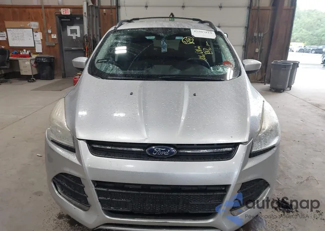 1FMCU0GX6DUC34819: 42507815