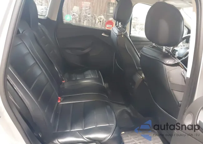 1FMCU0GX6DUC34819: 42507815