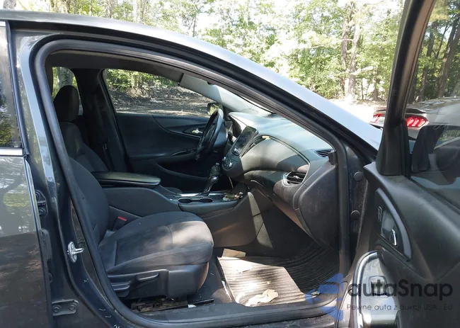 1G1ZE5ST5GF181447: 42507817