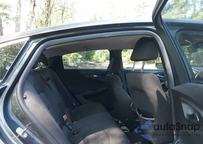 1G1ZE5ST5GF181447: 42507817