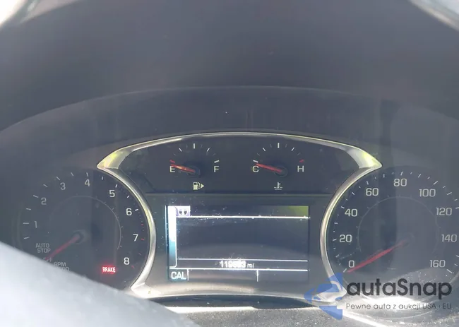 1G1ZE5ST5GF181447: 42507817