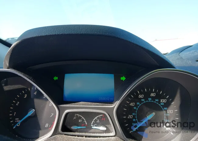 1FMCU0G92GUC04738: 42507818