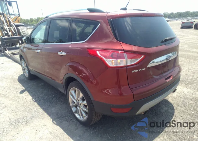 1FMCU0G92GUC04738: 42507818