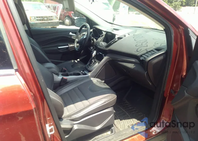 1FMCU0G92GUC04738: 42507818