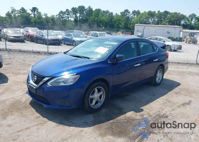 3N1AB7APXHY333801: 42507819