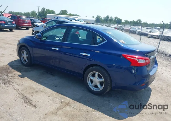 3N1AB7APXHY333801: 42507819