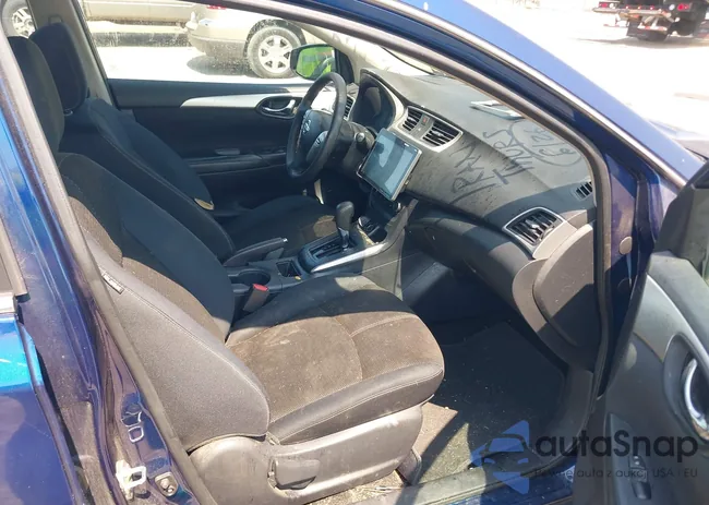 3N1AB7APXHY333801: 42507819