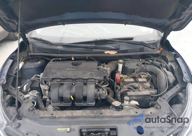 3N1AB7APXHY333801: 42507819