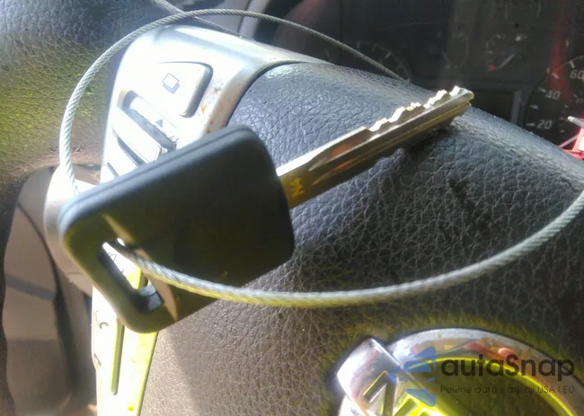 3N1AB7APXHY333801: 42507819