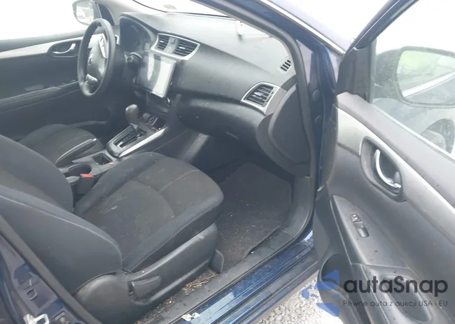 3N1AB7APXHY333801: 42507819