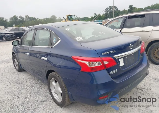 3N1AB7APXHY333801: 42507819