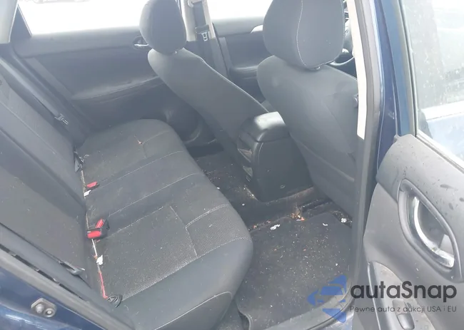 3N1AB7APXHY333801: 42507819