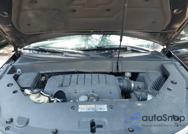 1GNKVJKD2EJ267956: 42507822