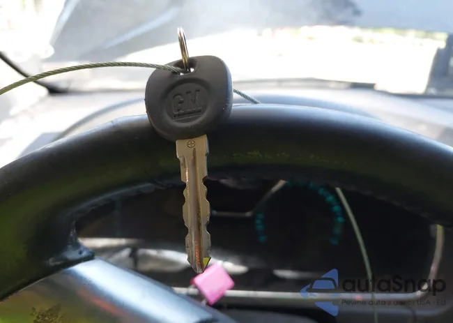 1GNKVJKD2EJ267956: 42507822