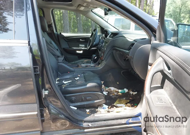 1GNKVJKD2EJ267956: 42507822