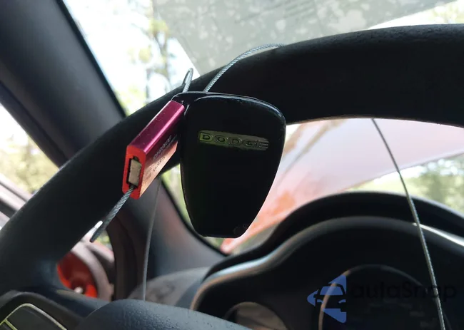 1C3CDZAB9CN270393: 42507823