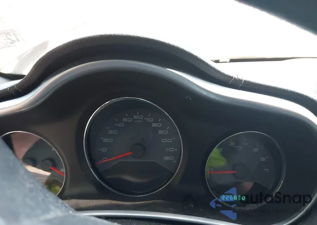 1C3CDZAB9CN270393: 42507823