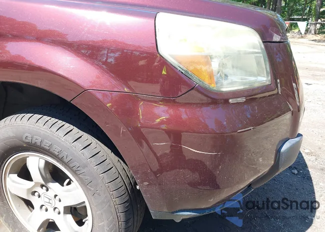 5FNYF18338B040012: 42507824