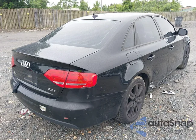 WAUAFAFLXBN046819: 42507828