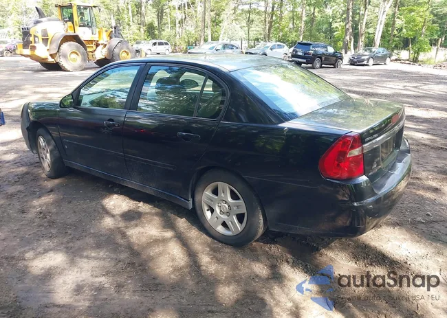 1G1ZT58F27F116014: 42507827