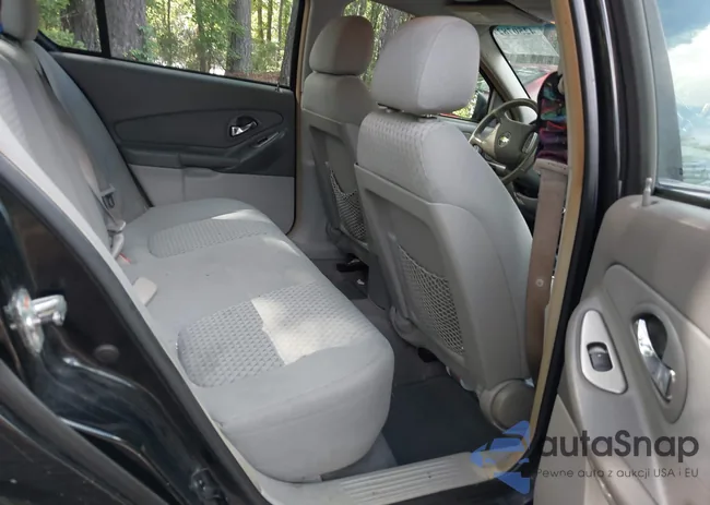 1G1ZT58F27F116014: 42507827