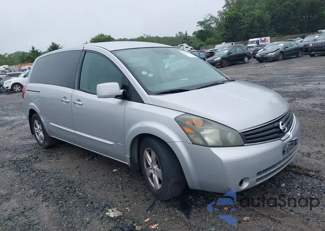 5N1BV28U49N102023: 42507831