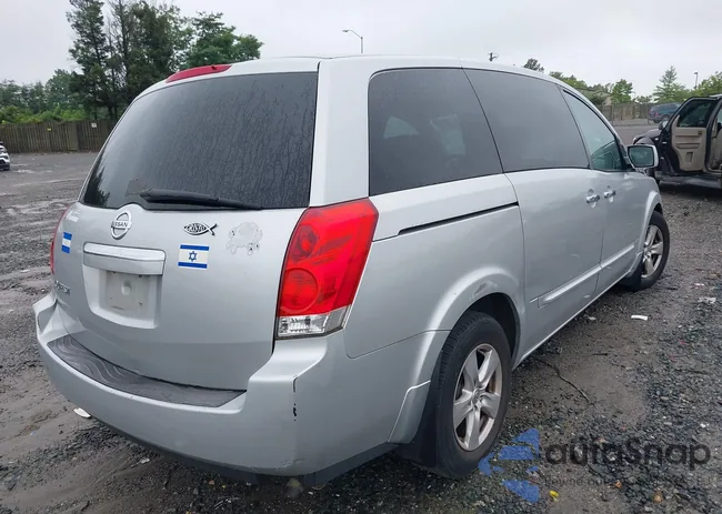 5N1BV28U49N102023: 42507831