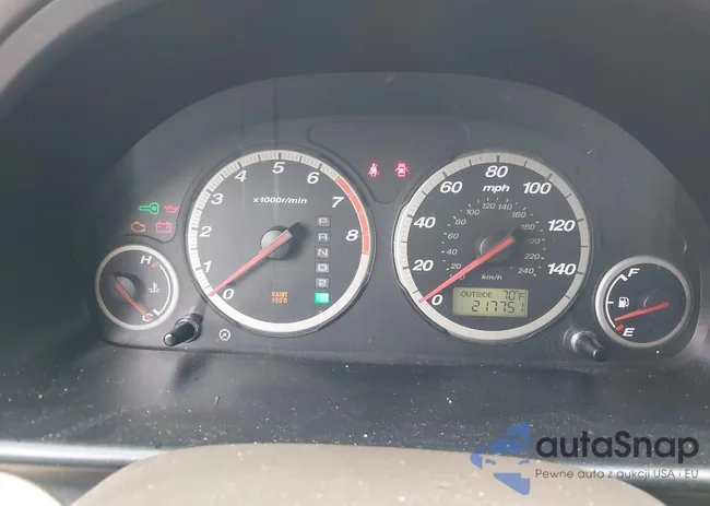 JHLRD78935C012014: 42507834